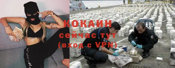 гашик Армянск